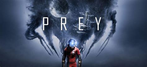  Prey: Una Aventura Sci-Fi Donde la Realidad es un Juego